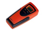 Máy đo khoảng cách Ega Master 65509